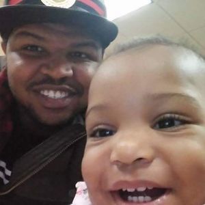 Meet your Posher, Jay